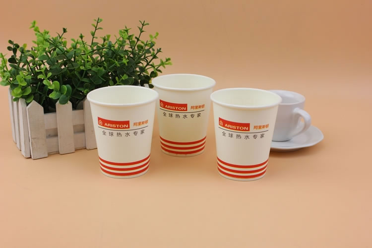 ��ˮ���ҏV�漈��