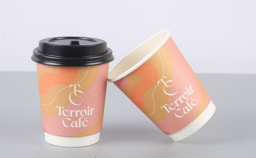 �пձ�����