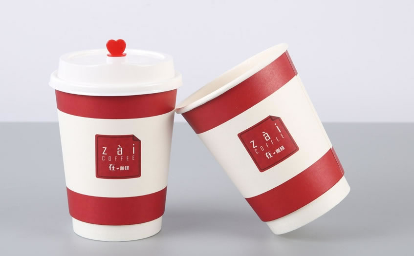 �п��̲豭����