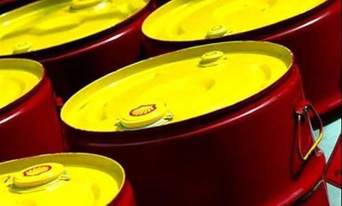 商務部嚴查油品批發(fā)擅自提價 避免斷檔脫銷