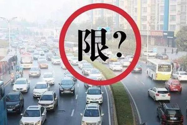 新能源專用車市場發展 成本難題待解決