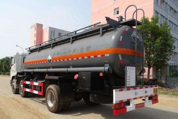 公安部提醒：這些標(biāo)志不裝，最高罰5萬(wàn)