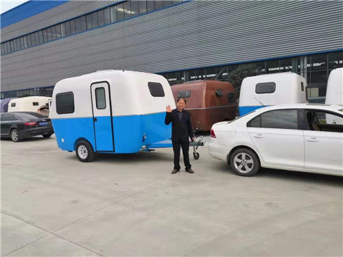 1573618941123875.jpg 360蛋殼拖掛房車 (9).jpg