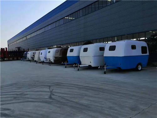 1573618956971356.jpg 360蛋殼拖掛房車 (7).jpg