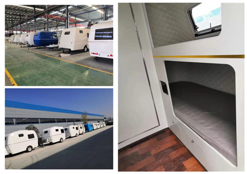 1573618989119408.jpg initpintu_副本.jpg