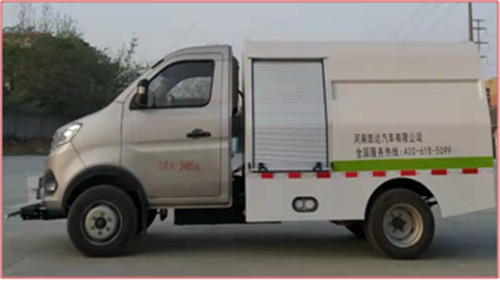 電動環衛車產品庫-路面養護車 (1).jpg