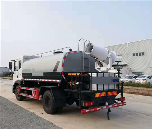 1587102980580283.jpg 東風天然氣NG國六多功能抑塵車.jpg