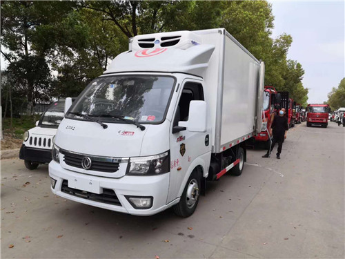 1588927565534282.jpg 國六東風途逸汽油冷藏車 (4).jpg