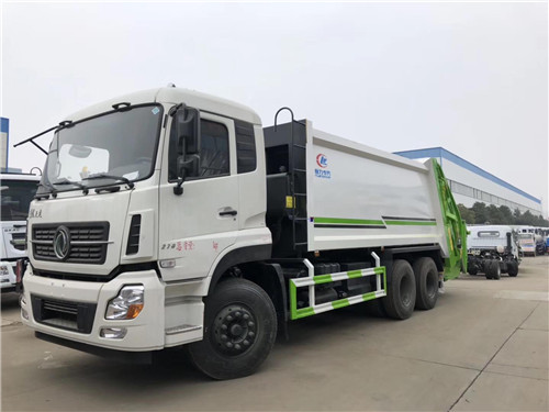 1589267246286591.jpg 東風天龍后八輪國五18方壓縮垃圾車 (1).jpg