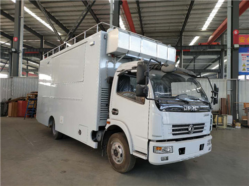 1589426711921224.jpg 國(guó)五東風(fēng)多利卡餐車(chē) (4).jpg