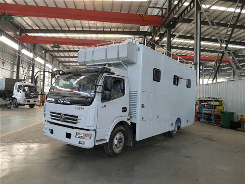 1589426722386855.jpg 國(guó)五東風(fēng)多利卡餐車(chē) (6).jpg