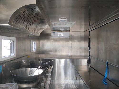 1589426767103185.jpg 國(guó)五東風(fēng)多利卡餐車(chē) (5).jpg