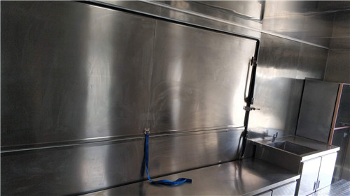 1589426800560704.jpg 國(guó)五東風(fēng)多利卡餐車(chē) (13).jpg