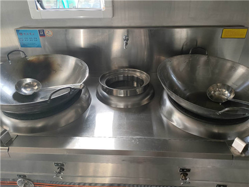 1589426833322308.jpg 國(guó)五東風(fēng)多利卡餐車(chē) (3).jpg