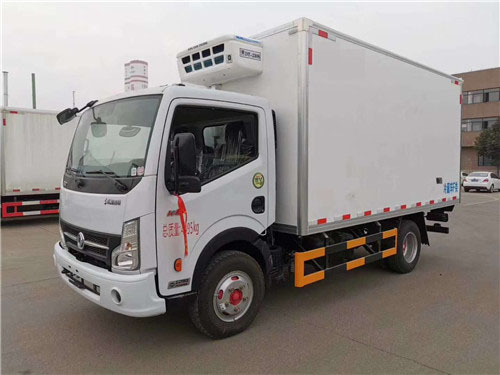 1590242386114899.jpg 東風凱普特N300冷藏車 (3).jpg
