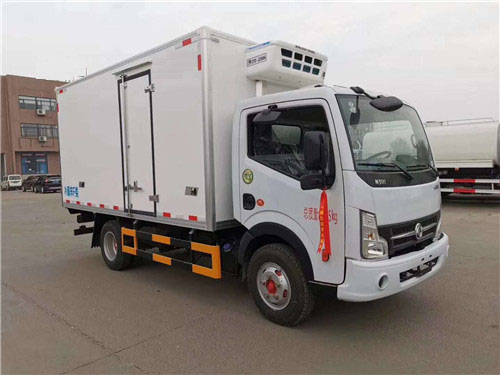 1590242397995368.jpg 東風凱普特N300冷藏車 (1).jpg