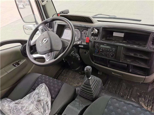 1590242407109959.jpg 東風凱普特N300冷藏車 (5).jpg