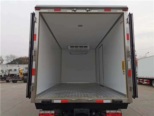 1590242423221183.jpg 東風凱普特N300冷藏車 (7).jpg