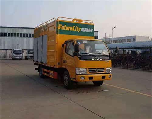 1590375440117248.jpg 微信圖片_20200525104013.jpg