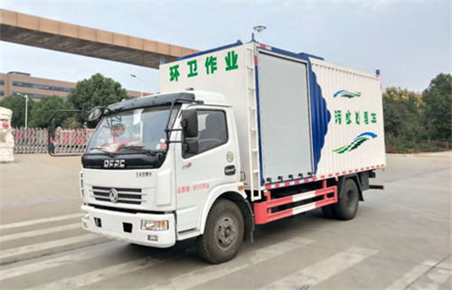 1590828821377001.jpg QQ圖片20200530163047.jpg