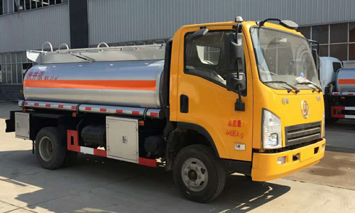 1592536014140275.jpg 陜汽輕卡供液車1214.jpg