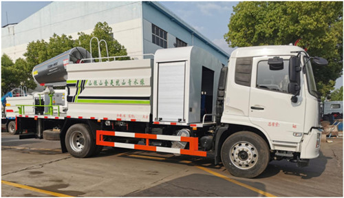 東風天錦方罐80米霧炮車 (2).jpg