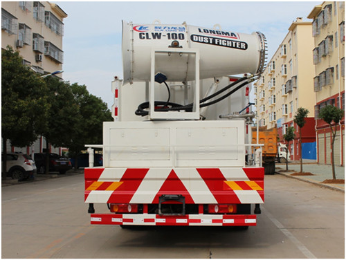 東風天錦方罐80米霧炮車 (1).jpg