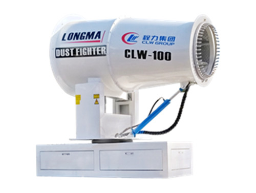 東風天錦方罐80米霧炮車 (6).jpg