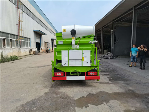 1594178622134797.jpg 時(shí)代M3國(guó)六7方藍(lán)牌多功能抑塵車 (9).jpg