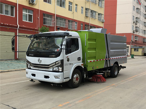 1596527904271917.jpg 國六東風多利卡10噸洗掃車 (2).jpg