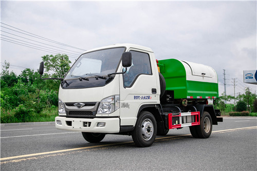 1597114978106611.jpg 國六福田時代小卡之星3車廂可卸式垃圾車 (5).jpg