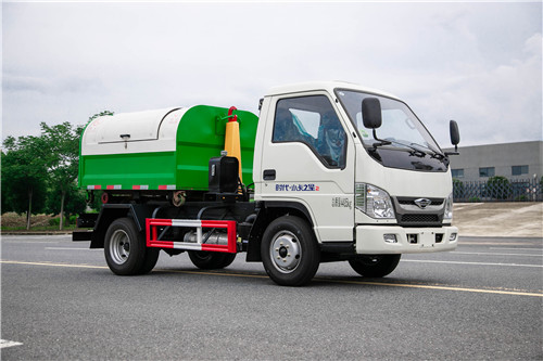 1597114987138928.jpg 國六福田時代小卡之星3車廂可卸式垃圾車 (3).jpg