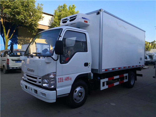 1598714015116332.jpg 慶鈴五十鈴100P藍(lán)牌41米國六冷藏車 (2).jpg