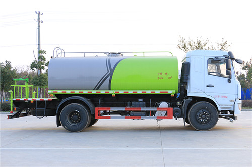 1602228014470509.jpg 國六D3L 12噸灑水車 (2).jpg