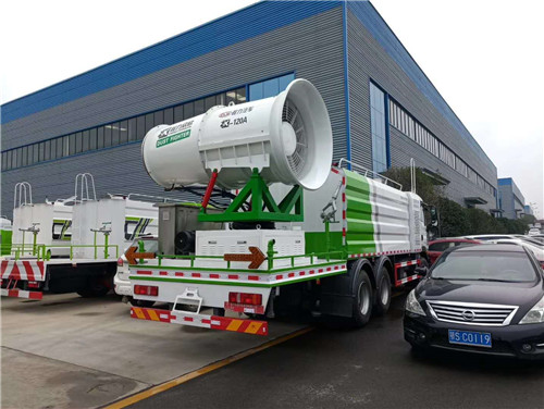 1602299862657654.jpg 國六重汽汕德卡后雙橋多功能抑塵車 (2).jpg