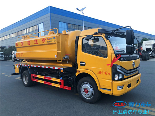1603266300769752.jpg 國六東風(fēng)大多利卡清洗吸污車 (1).jpg