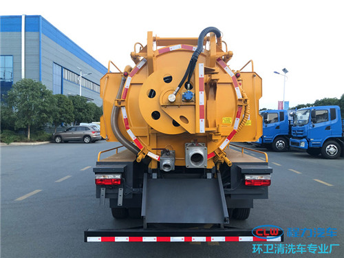 1603266326140309.jpg 國六東風(fēng)大多利卡清洗吸污車 (4).jpg