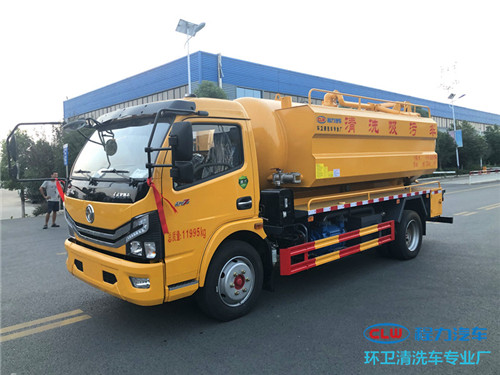 1603266335110062.jpg 國六東風(fēng)大多利卡清洗吸污車 (5).jpg