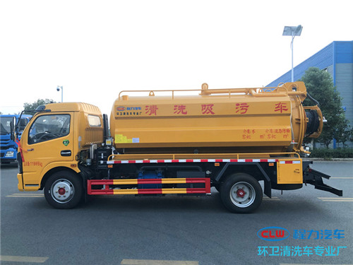 1603266359514143.jpg 國六東風(fēng)大多利卡清洗吸污車 (6).jpg