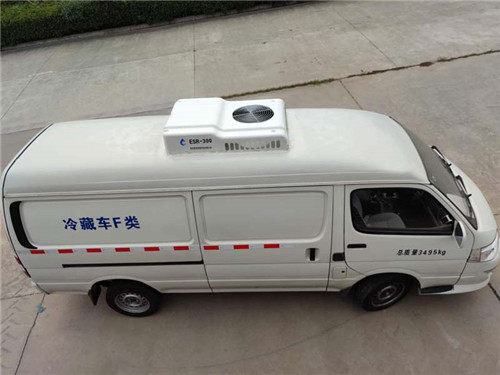 1605582306467325.jpg 比克新能源純電動冷藏車 (4).jpg