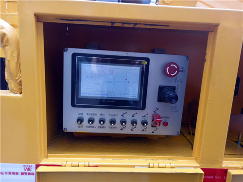 1605858883307677.jpg 江鈴16米伸縮臂式藍牌高空作業車 (3).jpg