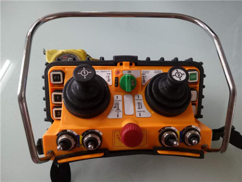 1605858944411814.jpg 江鈴16米伸縮臂式藍牌高空作業車 (5).jpg