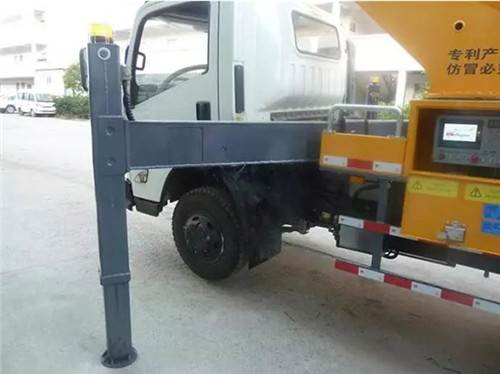 1605858963105410.jpg 江鈴16米伸縮臂式藍牌高空作業車 (6).jpg