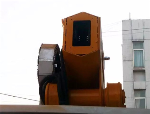 1605858984614192.jpg 江鈴16米伸縮臂式藍牌高空作業車 (7).jpg