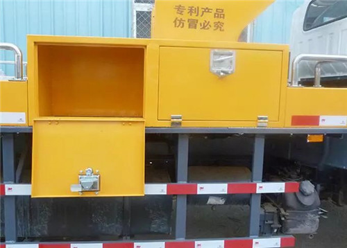 1605859034879999.jpg 江鈴16米伸縮臂式藍牌高空作業車 (9).jpg