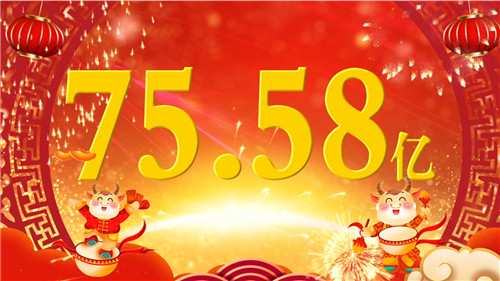  程力公司在2020年初制定的專汽產(chǎn)值原本是完成70億目標(biāo)，但隨著一場(chǎng)突如其來的疫情災(zāi)害影響，直接停產(chǎn)一個(gè)半月，耽誤產(chǎn)值13億元；對(duì)此，以程阿羅總經(jīng)理為首的高層團(tuán)隊(duì)精準(zhǔn)研判科學(xué)施策，面對(duì)疫情不畏困難，將沖刺目標(biāo)調(diào)高到75億；一手抓疫情防控一手抓復(fù)工復(fù)產(chǎn)，積極應(yīng)對(duì)逆勢(shì)而上，大膽創(chuàng)新及時(shí)推出高端負(fù)壓救護(hù)車、醫(yī)療廢棄物轉(zhuǎn)運(yùn)車、疫情消毒車、應(yīng)急搶險(xiǎn)車、核酸取樣檢測(cè)車等適銷對(duì)路的緊缺產(chǎn)品，馳援全國(guó)及國(guó)際疫情防控第一線，與病毒擴(kuò)散搶時(shí)間、奪戰(zhàn)場(chǎng)，把耽誤的時(shí)間補(bǔ)回來，把失去的市場(chǎng)占領(lǐng)回來。