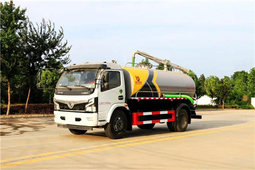 1616570703111452.jpg 微信圖片_20210324151612.jpg