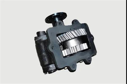 1616570824884130.jpg 微信圖片_20210324151640.jpg