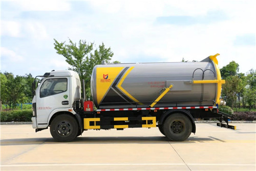 1616574463125308.jpg 東風大福瑞卡國六9m3吸污車 (3).jpg