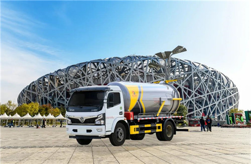 1616574493115996.jpg 東風大福瑞卡國六9m3吸污車 (4).jpg